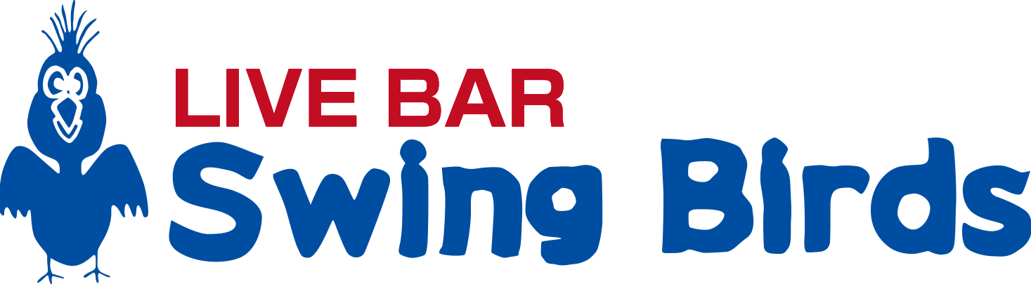 Live bar Swing Birds